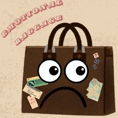 Emotional Baggage Episode 1