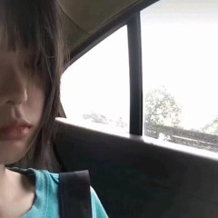 我只想讓妳多幸福一點讓妳多想活一點