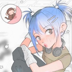 (っ◔◡◔)っ  #𝓶𝓲𝓵𝓮𝓼 - 𝓢𝓹𝓮𝓭 𝓤𝓹