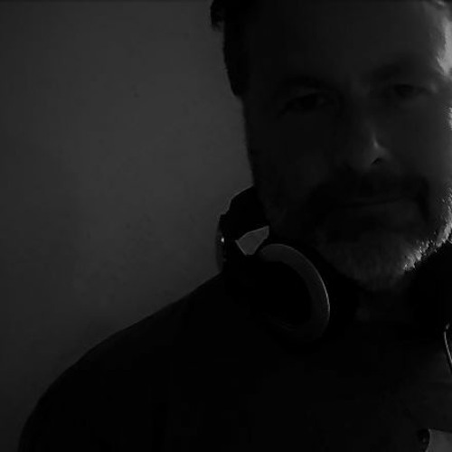 MARK MAC MIX PART 1 20TH AUGUST 23