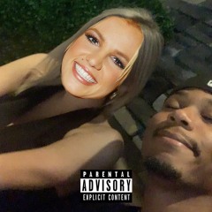 RICOMILLS_ETA006_TOXIC