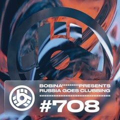 Episode 708