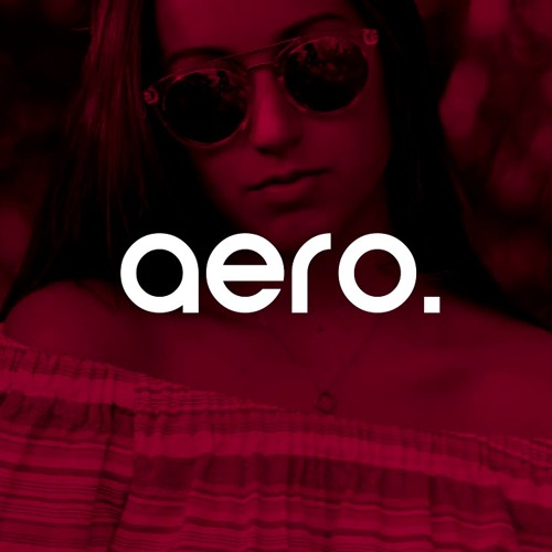 Alan Walker, K 391, Tungevaag & Mangoo - Play (R-MAC Remix)