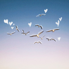 POEMA A TUS PROBLEMAS