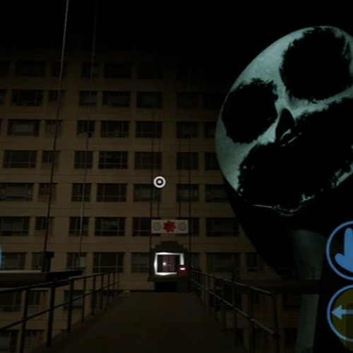 Stream Garten of Banban APK 1 0: Horror Adventure in a Mysterious Stream Garten of Banban APK 1 0: Horror Adventure in a Mysterious