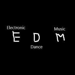 EDM