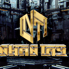 Bass Down Low - Nhan Tay Remix