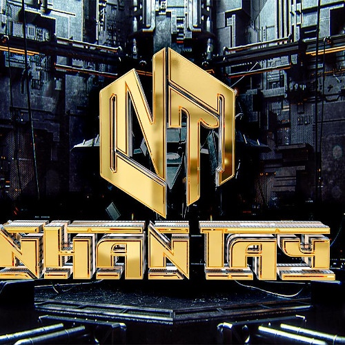 Quên - Khắc Việt Nhàn Tây Remix Full