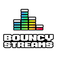 Bouncy Streams 111125