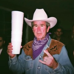 ANY MAN OF MINE X ACT A FOOL