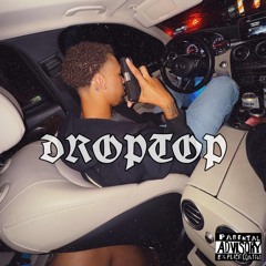 Droptop