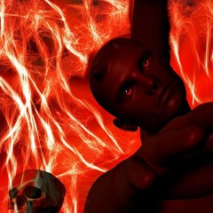 ZAKATAK X $O$A YSB - RIGHT NOW!!! (dripped in paint diss)