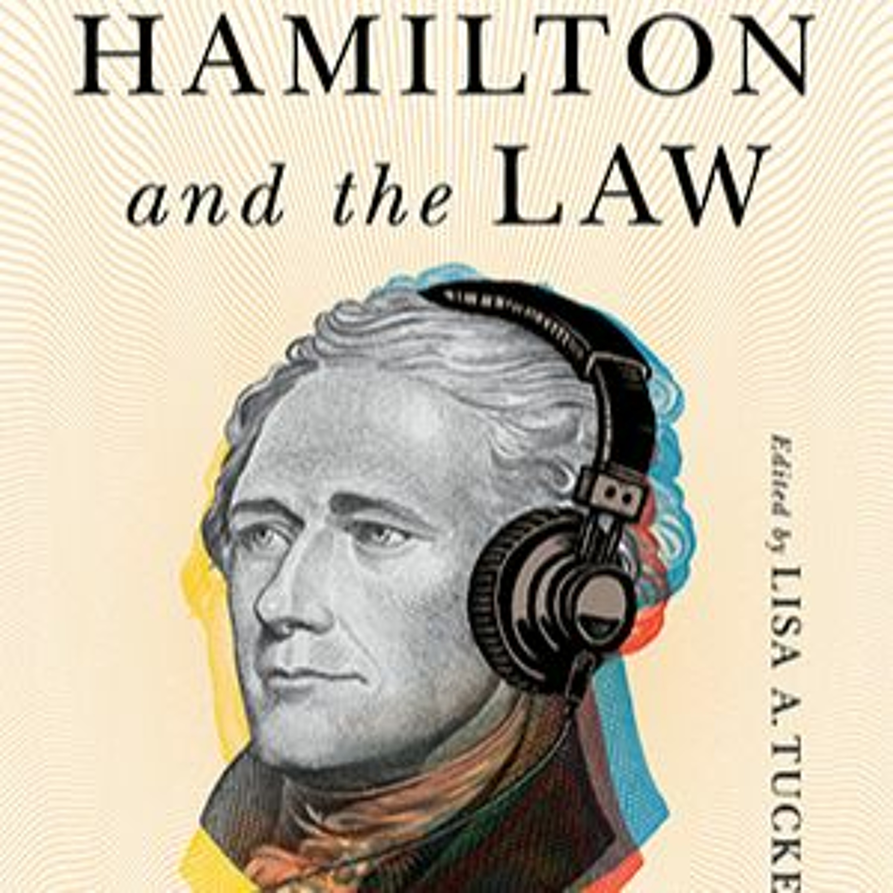 1869, the Cornell University Press Podcast