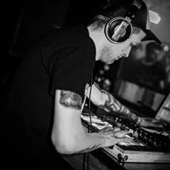 TAKTI-(Der-TaktKranke)@HomeTrip