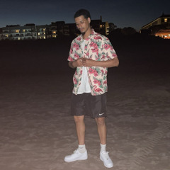 Lil kirrk okay