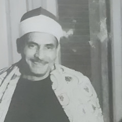 أَنُوَّارُ النَّبِيِّ |  كامل يوسف البهتيمى