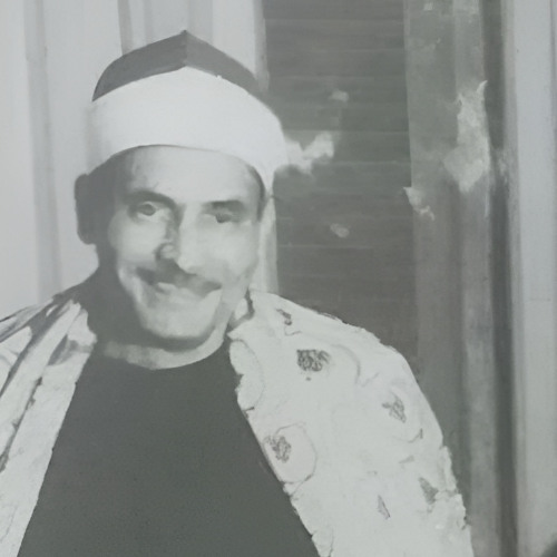 أَنُوَّارُ النَّبِيِّ |  كامل يوسف البهتيمى