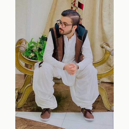 Wali Darman pashto tappay