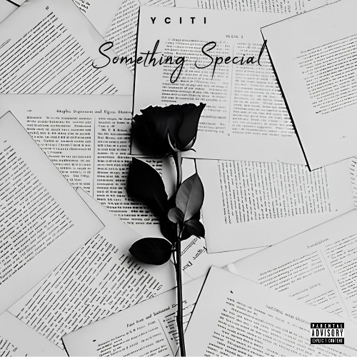 YCITI SOMETHIN SPECIAL