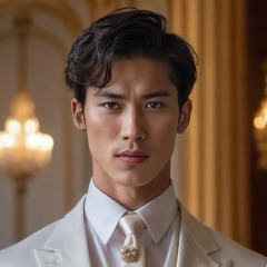 5.2 CM OsT | Covered by B.