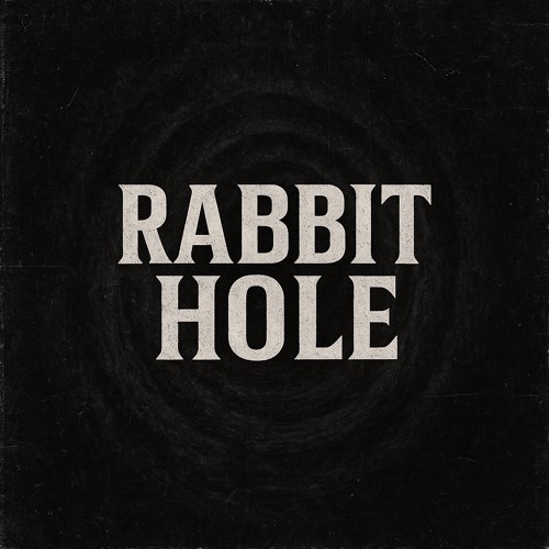rabbit hole