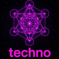 techno