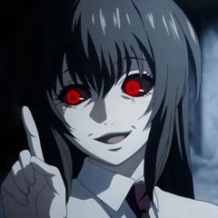 KAGUNE++