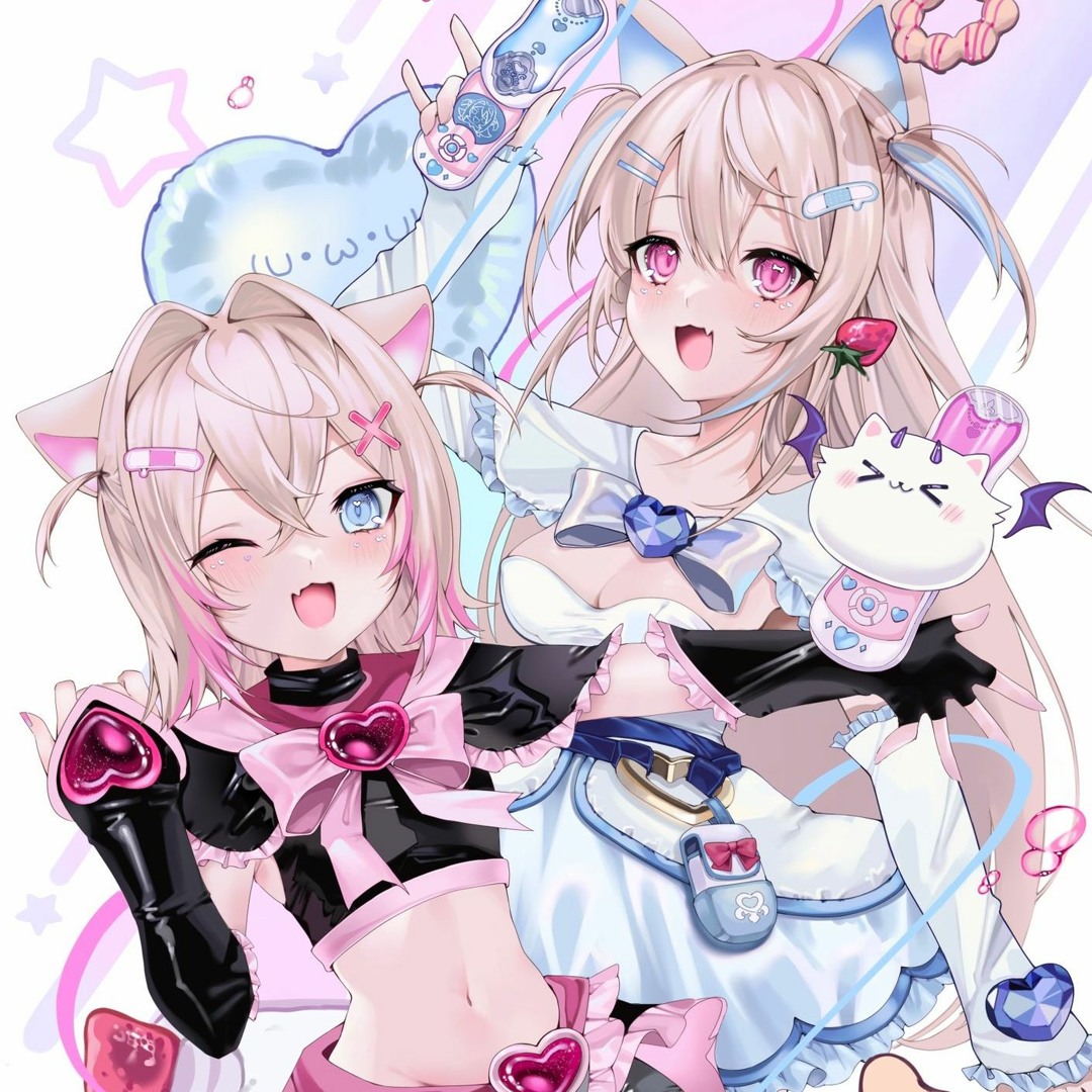 artworks-MzHkAdG3cIcni6hd-