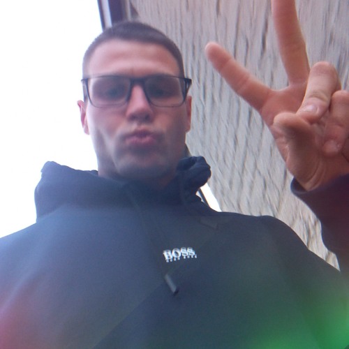 House/Club mix 001 @DJ ATAMY