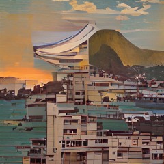 DJ Tumate - Brasil Beats - SUMMER 2023 EUR