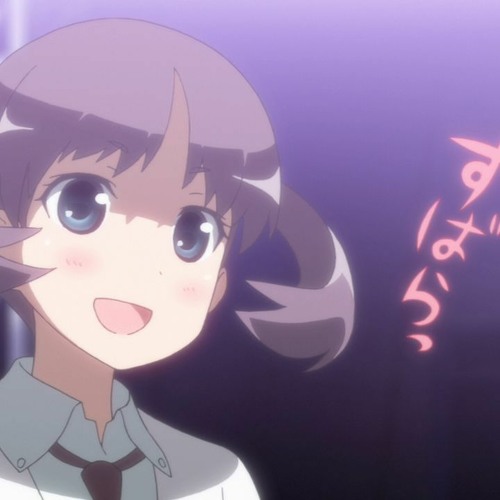 すばらです Dantofu2521 By Fackinkoreanmovie