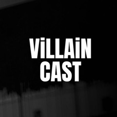 MOE RiARTY - Villain Cast 01