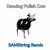 Artwork for Dancing Polish Cow (SAMString Remix)