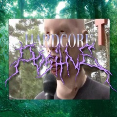Hardcore Positive ~ Episode 16 w/ DJ Possum - dublab LA