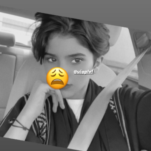 حبيبك مات من جرحك