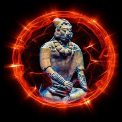 Inti Kunza & Jaguar Musik - Baalam (2020 Healing Warrior Drum Mix)