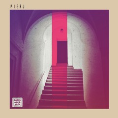 Premiere: PIERJ - Polvere Di Napoli [Underyourskin Records]