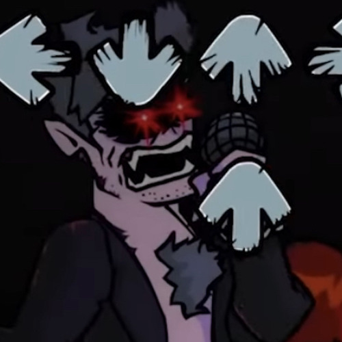Funkin' Corruption : REIMAGINED Familiar Finale VIP/Anniversay Mix