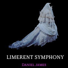 Limerent Symphony