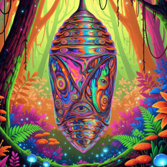 metamorphosis