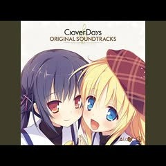 Clover Heart's -New days recording- full ver