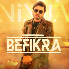 Befikra (feat. Kamzinkzone)