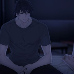 A Peaceful Day - スロウ・ダメージ - Slow Damage - OST