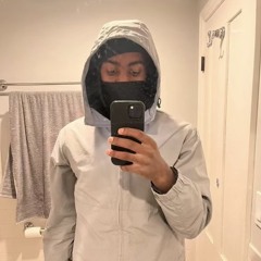 scis - you wanna go to war (ysl)