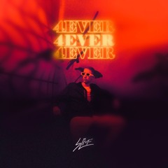 4EVER SESION 001