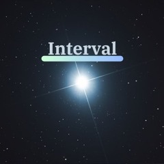 Interval