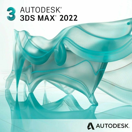 Stream Autodesk 3d Max 2010 Serial Number Product Key from HaeconVlintsu |  Listen online for free on SoundCloud