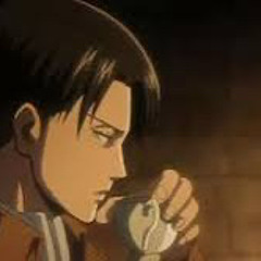 tea shop