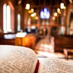 Yaqoob ka khat |Jacob Chapter 1 & 2 | Bible Study