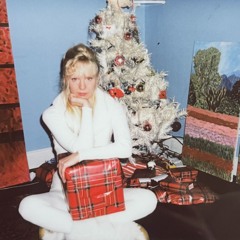 Claire Milbrath - GOTH XMAS MIX 131224